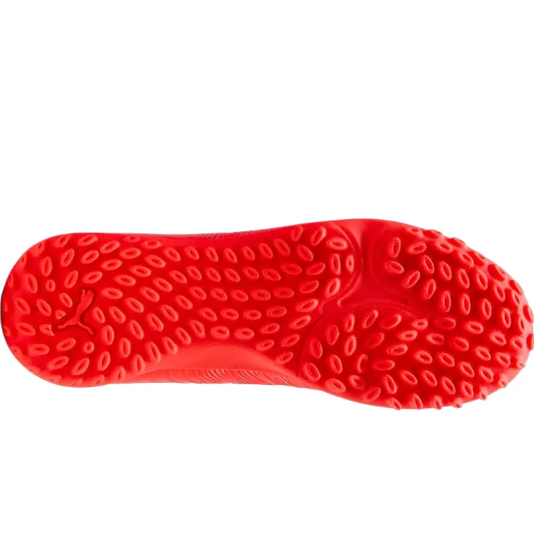 Scarpe bambino Future 9 Play TT