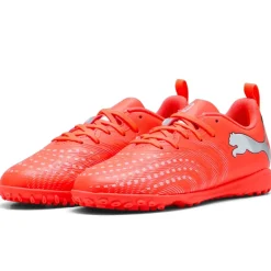Scarpe bambino Future 9 Play TT