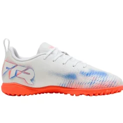 Scarpe bambino Future 8 Play TT