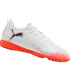Scarpe bambino Future 8 Play TT