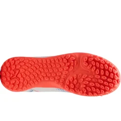Scarpe bambino Future 8 Play TT
