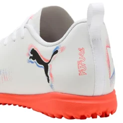 Scarpe bambino Future 8 Play TT