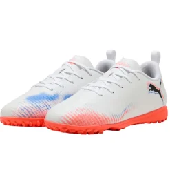 Scarpe bambino Future 8 Play TT