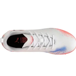 Scarpe bambino Future 8 Play TT