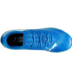 Scarpe bambino Future 8 Play TT