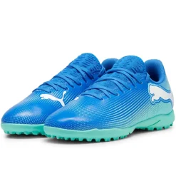Scarpe bambino Future 8 Play TT