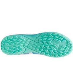Scarpe bambino Future 8 Play TT