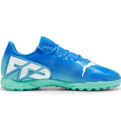 Scarpe bambino Future 8 Play TT
