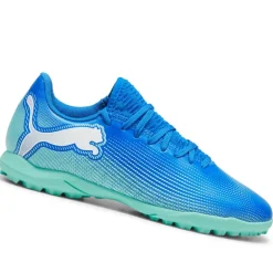 Scarpe bambino Future 8 Play TT