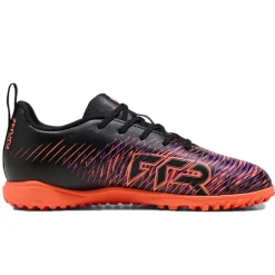 Scarpe bambino Future 8 Play TT