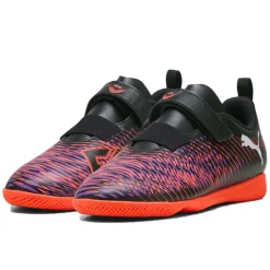 Scarpe bambino Future 8 Play TT V