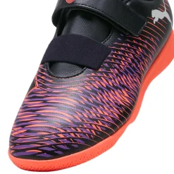 Scarpe bambino Future 8 Play TT V