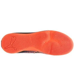 Scarpe bambino Future 8 Play TT V