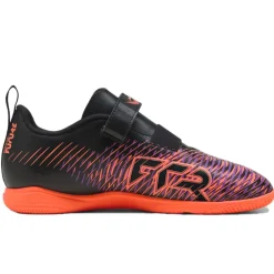 Scarpe bambino Future 8 Play TT V