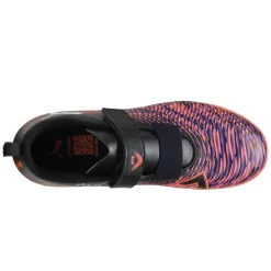 Scarpe bambino Future 8 Play TT V