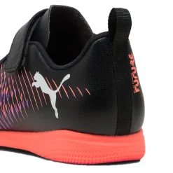 Scarpe bambino Future 8 Play TT V