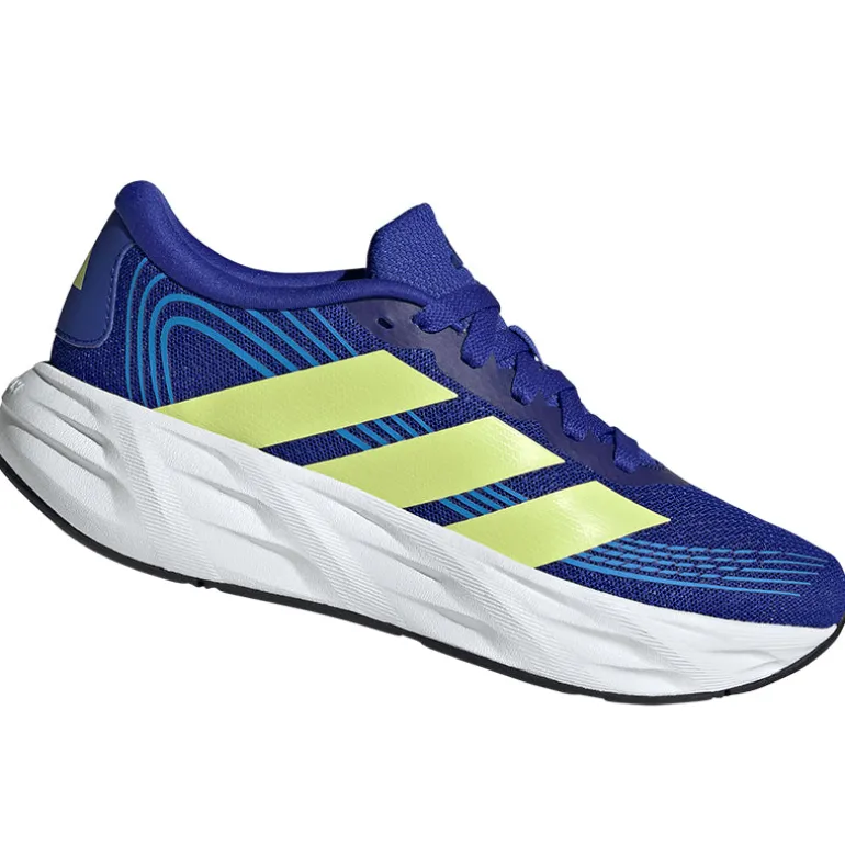 Scarpe bambino Galaxy 8