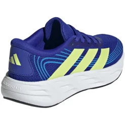 Scarpe bambino Galaxy 8