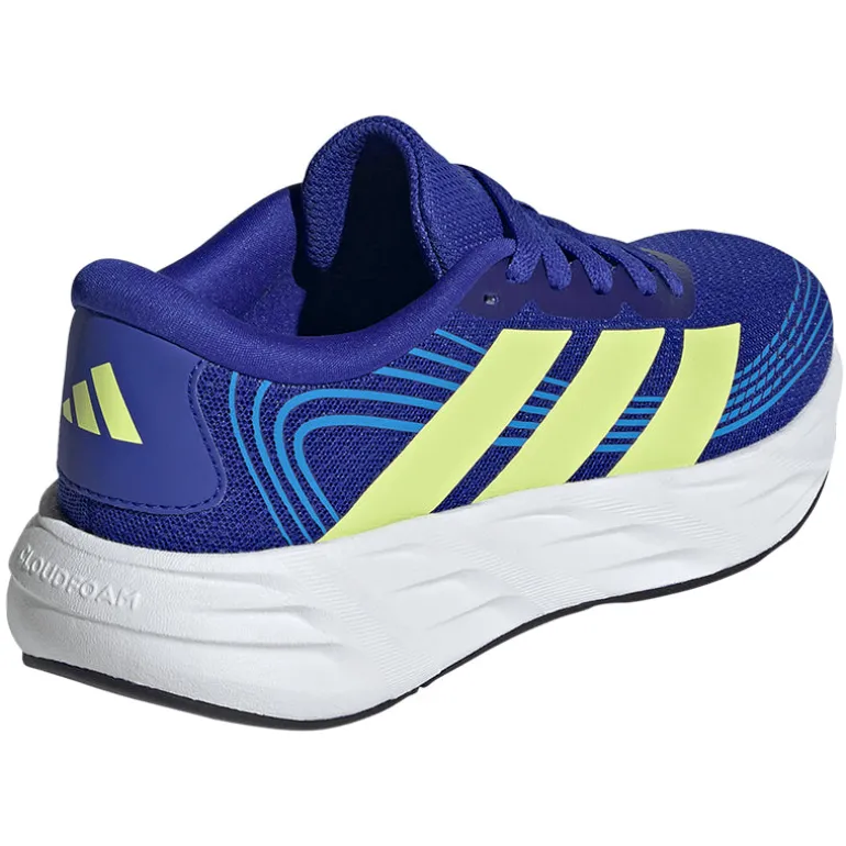 Scarpe bambino Galaxy 8