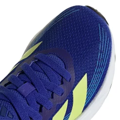 Scarpe bambino Galaxy 8