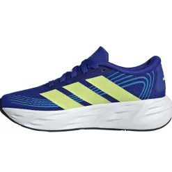 Scarpe bambino Galaxy 8