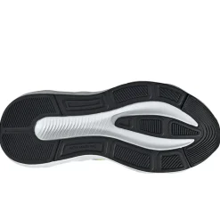 Scarpe bambino Galaxy 8