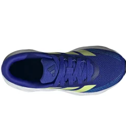 Scarpe bambino Galaxy 8