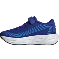 Scarpe bambino Galaxy 8 EL