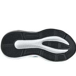 Scarpe bambino Galaxy 8 EL