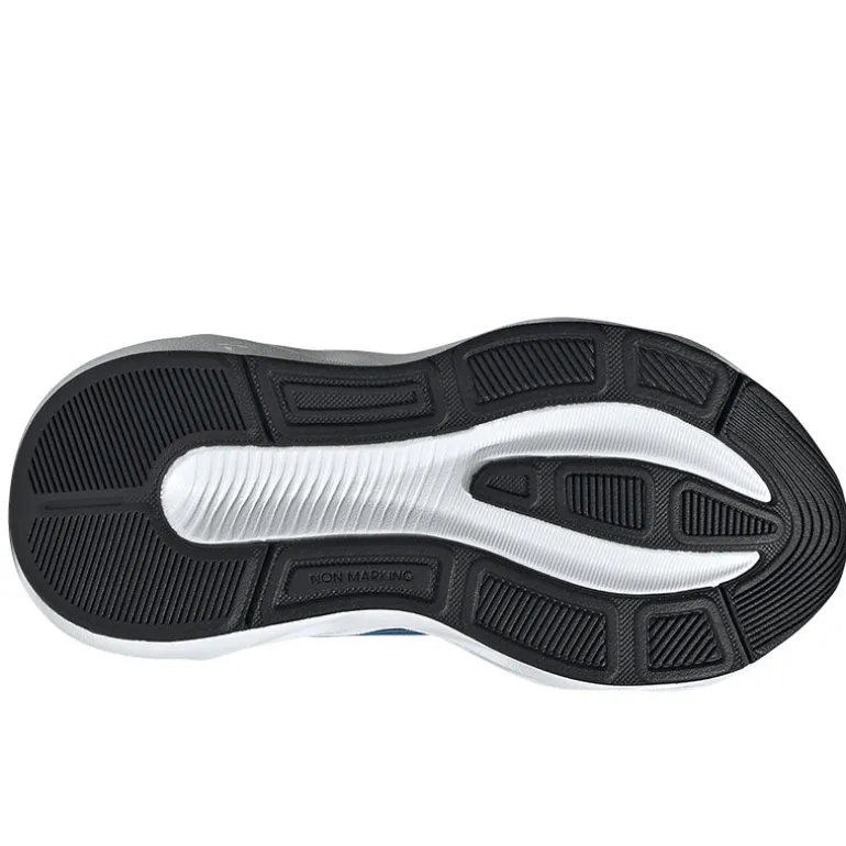 Scarpe bambino Galaxy 8 EL