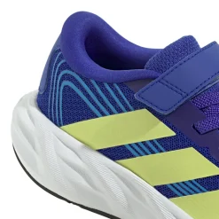 Scarpe bambino Galaxy 8 EL