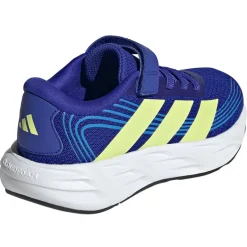 Scarpe bambino Galaxy 8 EL
