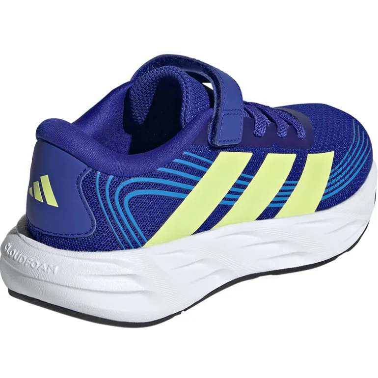 Scarpe bambino Galaxy 8 EL