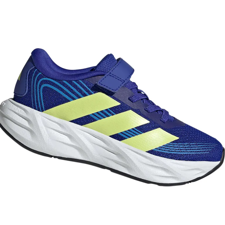 Scarpe bambino Galaxy 8 EL