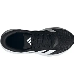 Scarpe bambino Galaxy 8 J