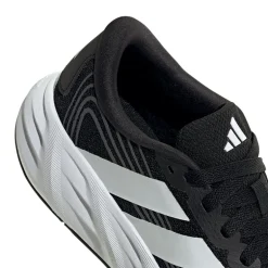 Scarpe bambino Galaxy 8 J