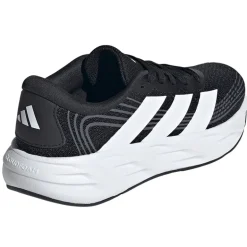 Scarpe bambino Galaxy 8 J