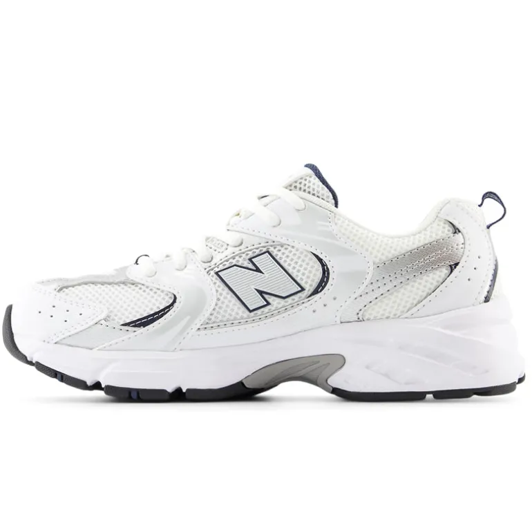 Scarpe bambino 530 GR