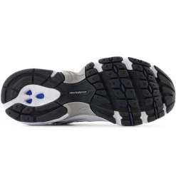 Scarpe bambino 530 GR