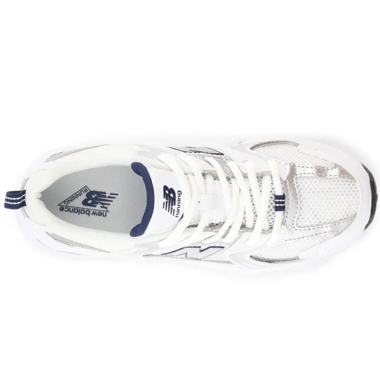 Scarpe bambino 530 GR