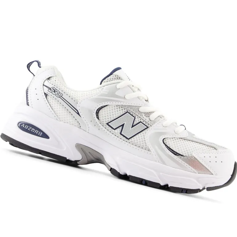 Scarpe bambino 530 GR