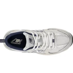 Scarpe bambino GR530