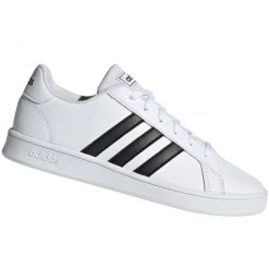 Scarpe bambino Grand Court 2.0 K