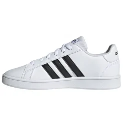 Scarpe bambino Grand Court 2.0 K