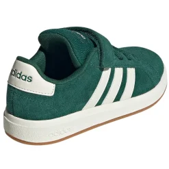 Scarpe bambino Grand Court 00S