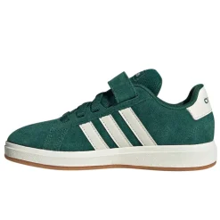 Scarpe bambino Grand Court 00S