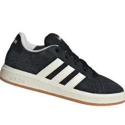 Scarpe bambino Grand Court 00s