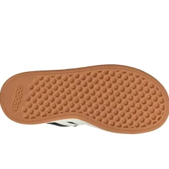 Scarpe bambino Grand Court 00s