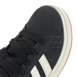 Scarpe bambino Grand Court 00s