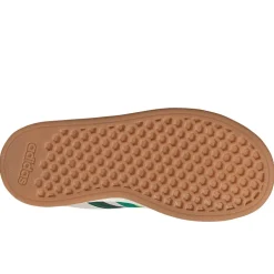 Scarpe bambino Grand Court 00s